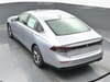 32 thumbnail image of  2025 Honda Accord Hybrid EX-L