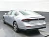 4 thumbnail image of  2025 Honda Accord Hybrid EX-L