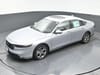 30 thumbnail image of  2025 Honda Accord Hybrid EX-L