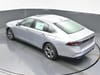 31 thumbnail image of  2025 Honda Accord Hybrid EX-L