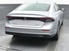 5 thumbnail image of  2025 Honda Accord Hybrid EX-L