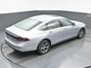 34 thumbnail image of  2025 Honda Accord Hybrid EX-L