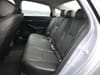 14 thumbnail image of  2025 Honda Accord Hybrid EX-L