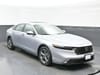 8 thumbnail image of  2025 Honda Accord Hybrid EX-L