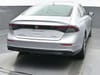 5 thumbnail image of  2025 Honda Accord Hybrid EX-L