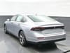 4 thumbnail image of  2025 Honda Accord Hybrid EX-L