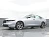22 thumbnail image of  2025 Honda Accord Hybrid EX-L