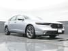 28 thumbnail image of  2025 Honda Accord Hybrid EX-L