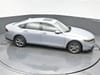 35 thumbnail image of  2025 Honda Accord Hybrid EX-L