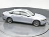35 thumbnail image of  2025 Honda Accord Hybrid EX-L