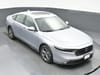 36 thumbnail image of  2025 Honda Accord Hybrid EX-L