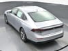 32 thumbnail image of  2025 Honda Accord Hybrid EX-L