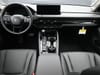 9 thumbnail image of  2025 Honda Accord Hybrid EX-L