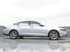 27 thumbnail image of  2025 Honda Accord Hybrid EX-L