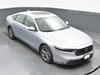 36 thumbnail image of  2025 Honda Accord Hybrid EX-L