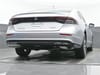 25 thumbnail image of  2025 Honda Accord Hybrid EX-L