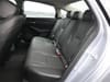 14 thumbnail image of  2025 Honda Accord Hybrid EX-L
