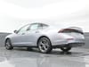 23 thumbnail image of  2025 Honda Accord Hybrid EX-L