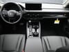 9 thumbnail image of  2025 Honda Accord Hybrid EX-L
