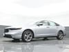 22 thumbnail image of  2025 Honda Accord Hybrid EX-L