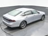34 thumbnail image of  2025 Honda Accord Hybrid EX-L