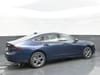 6 thumbnail image of  2025 Honda Accord Hybrid EX-L