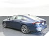 3 thumbnail image of  2025 Honda Accord Hybrid EX-L