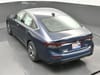 30 thumbnail image of  2025 Honda Accord Hybrid EX-L