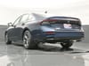 22 thumbnail image of  2025 Honda Accord Hybrid EX-L