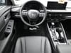 12 thumbnail image of  2025 Honda Accord Hybrid EX-L