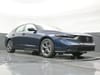26 thumbnail image of  2025 Honda Accord Hybrid EX-L