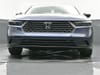 19 thumbnail image of  2025 Honda Accord Hybrid EX-L