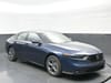 8 thumbnail image of  2025 Honda Accord Hybrid EX-L