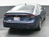 5 thumbnail image of  2025 Honda Accord Hybrid EX-L