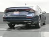 23 thumbnail image of  2025 Honda Accord Hybrid EX-L