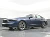 20 thumbnail image of  2025 Honda Accord Hybrid EX-L