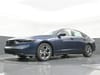 20 thumbnail image of  2025 Honda Accord Hybrid EX-L