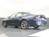 21 thumbnail image of  2025 Honda Accord Hybrid EX-L