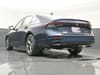 22 thumbnail image of  2025 Honda Accord Hybrid EX-L