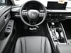 12 thumbnail image of  2025 Honda Accord Hybrid EX-L