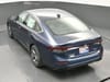 30 thumbnail image of  2025 Honda Accord Hybrid EX-L