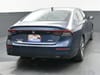 5 thumbnail image of  2025 Honda Accord Hybrid EX-L