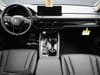 9 thumbnail image of  2025 Honda Accord Hybrid EX-L