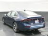 4 thumbnail image of  2025 Honda Accord Hybrid EX-L