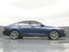 25 thumbnail image of  2025 Honda Accord Hybrid EX-L