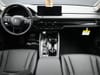 9 thumbnail image of  2025 Honda Accord Hybrid EX-L