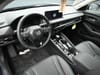 16 thumbnail image of  2025 Honda Accord Hybrid EX-L
