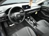 16 thumbnail image of  2025 Honda Accord Hybrid EX-L