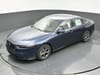 28 thumbnail image of  2025 Honda Accord Hybrid EX-L