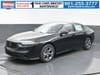 1 placeholder image of  2025 Honda Accord Hybrid EX-L